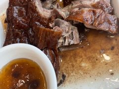 -鼎珑点心仔(燕塘店)