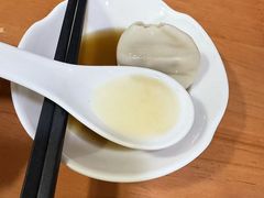 -莱莱小笼·乔艾