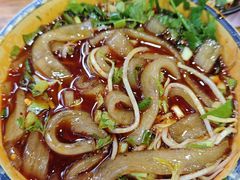 -冒椒火辣(奎星楼街店)
