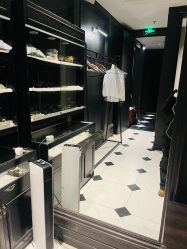 -鼎极摄影(世纪金源店)