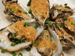-舌尖上·霞浦滩涂海鲜·新闽菜(总店)