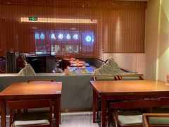 -春熙台韩国料理·章鱼肥牛(西丽店)