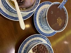 -牛氏石磨肠粉(海璟国际店)