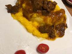 -必胜客(远大路店)