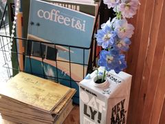 -Dal Cuore 达可芮冰淇淋(陕西北路店)