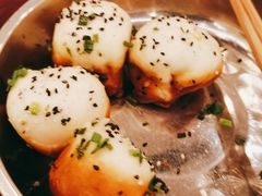 -三两春(浦三路店)