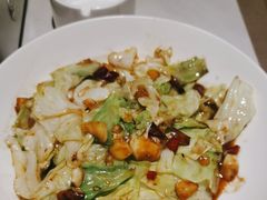 -湘西小馆(滨河路店)