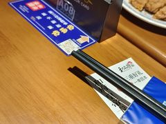 -和府捞面(西溪印象城店)