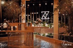 -蘭club婚礼策划