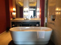 -澳门喜来登大酒店