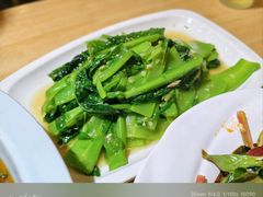 -椒小兔·仔姜鲜椒兔(金沙时代广场店)
