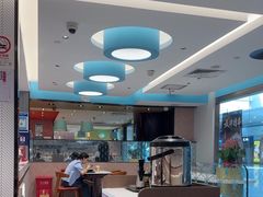 -康师傅私房牛肉面(申虹店)