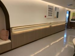 -北京新世纪妇幼医院·产检·分娩·计生(望京院区)