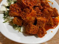 -肖家客饸饹面(郑州总店)