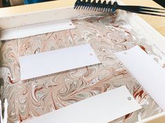 -100家灵感仓库·DIY团建(什刹海店)