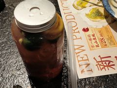 -古田居·特色寿司料理(星之岛旗舰店)