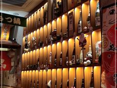 -北村家日本料理(西大望路店)