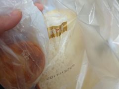 -皇冠幸福里动物奶油生日蛋糕(古田二路店)