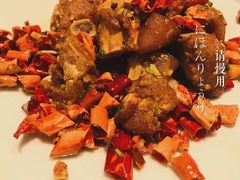 -闽和南(深圳万象城店)