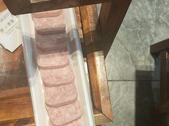-辣莊重庆老火锅(威海高铁站韩乐坊店)