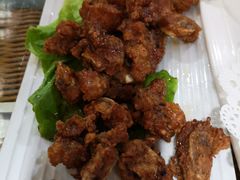 醋排-味友·厦门味(集美店)