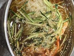 -春花民族美食(佳木斯总店)