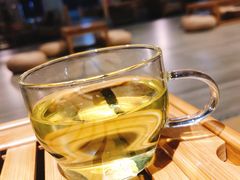-乐汤汇温泉生活馆(海港区店)