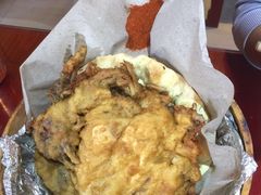 -窄巷子陕菜馆·地道陕西菜(粉巷店)