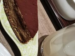 -印象餐厅(杭州国际博览中心北辰大酒店)