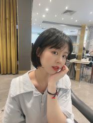 -Kraemer Paris苏豪路易士·嘉玛发廊