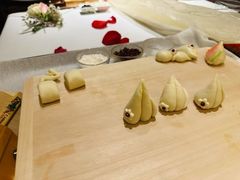 -叶叶菩提(太原别墅店)