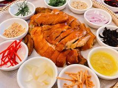 -顺风汤馆·广府粤菜(江宸天街店)