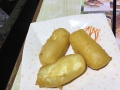 -添好运点心专门店(北角店)