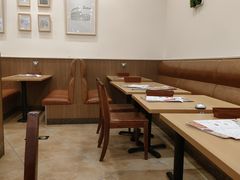 -萨莉亚意式餐厅(天河城购物中心店)