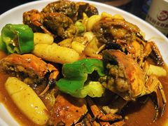 -虾乐园龙虾·夜宵(松江店)