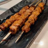 团建好去处