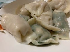 -袁记云饺(瞿溪路店)