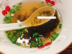 -小狗面馆·杭帮拌川·片儿川(大沽路店)