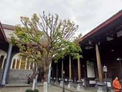 -平安桥天主教堂