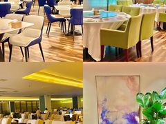 -御水泉·国际水疗会(广州长隆店)