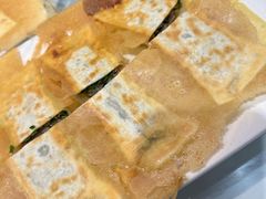 -北李·海肠捞饭·大连菜(望京凯德MALL店)