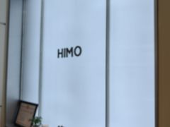 -海马体照相馆(上海宝山万达广场店)