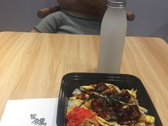 -泉鲤章鱼烧(互联宝地店)