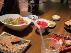 -鸟屯(三里屯店)