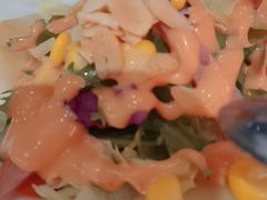 -尊品牛排(恒峰店)