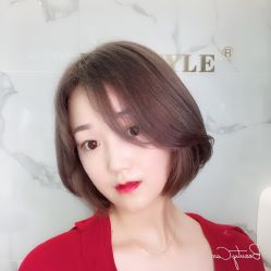 -MI HAIR