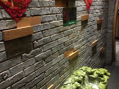 -思泊湖牛肉面(兰州总店)