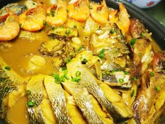 -山东八大碗山东老字号