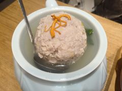 -蘇河湾·新鲁菜·泰山宴老店