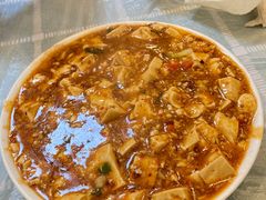 -石牛酒家(庐山风景名胜区店)